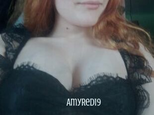AmyRed19