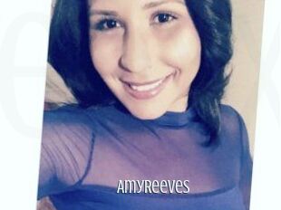 Amy_Reeves