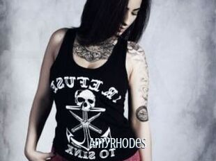 Amy_Rhodes