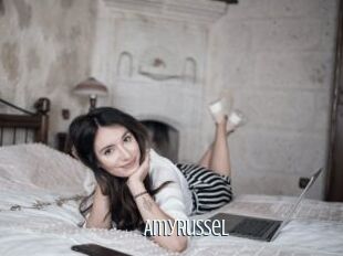 AmyRussel