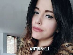 AmyRussell