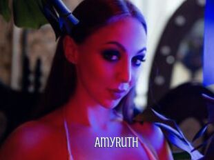 AmyRuth
