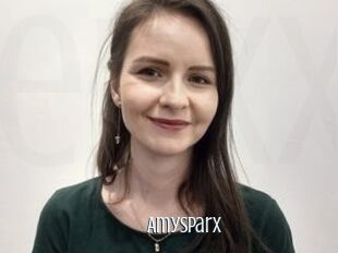 AmySparx