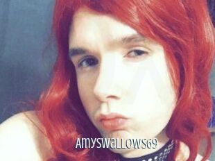 AmySwallows69