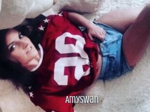 AmySwan
