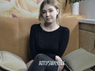 AmySweety