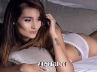 AmyTaylloor