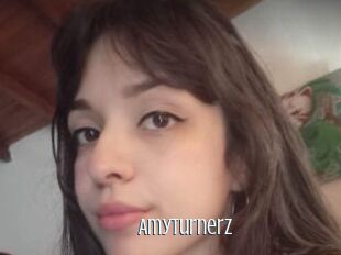 AmyTurnerZ