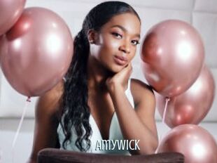 AmyWick