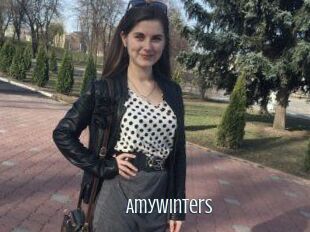 AmyWinters