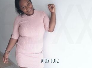 Amy_1012