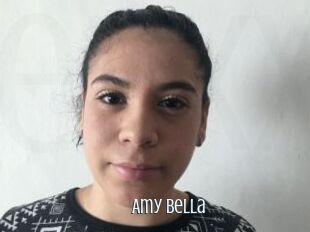 Amy_Bella