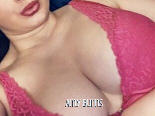Amy_Burns Edonkey xxx