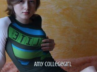 Amy_CollegeGirl