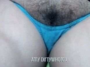 Amy_DirtyWhoreX