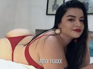 Amy_Foxxx