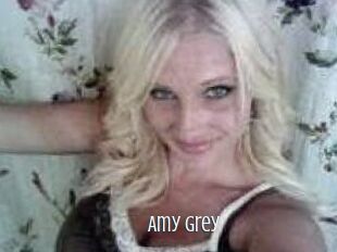 Amy_Grey