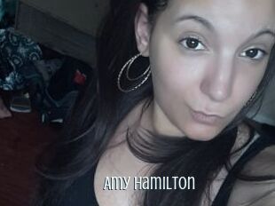 Amy_Hamilton