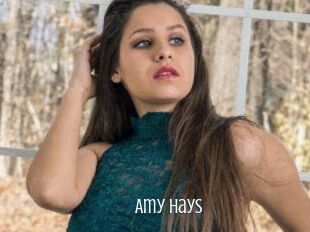 Amy_Hays