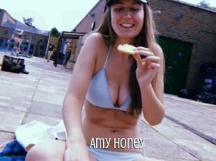Amy_Honey