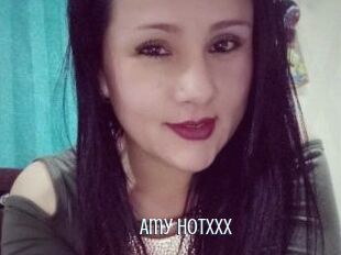 Amy_HotxxX