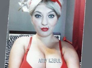 Amy_Kabul