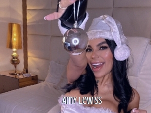 Amy_Lewiss Edonkey xxx