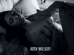 Amy_Wilson