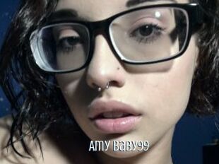 Amy_baby99