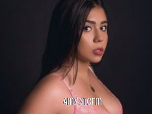 Amy_storm
