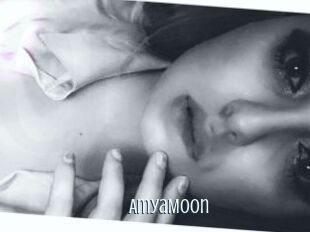 AmyaMoon