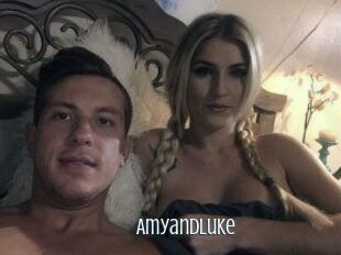 Amy_and_Luke