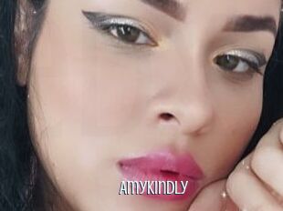 Amykindly