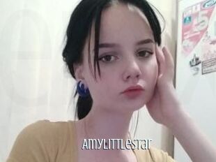 Amylittlestar