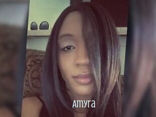 Amyra_