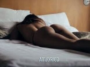 AmyyRied
