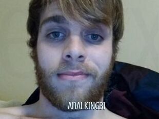 AnAlKING31