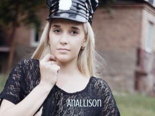 AnAllison