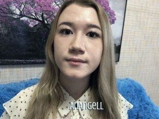 AnAngell