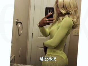 AnEshae