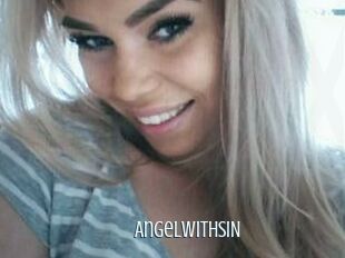 AnGeL_WiTh_SiN