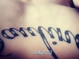 AnKarCruz