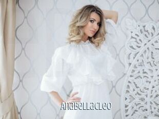 AnaBellaCleo