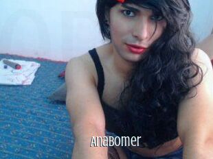 AnaBomer