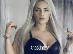 AnaBunnyV