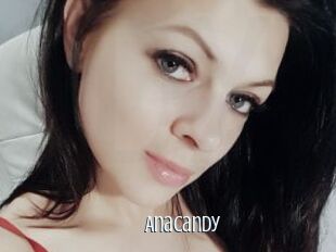 AnaCandy