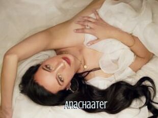 AnaChaater