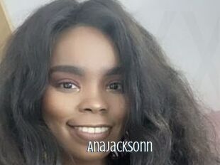 AnaJacksonn