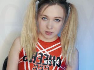 AnaJoy