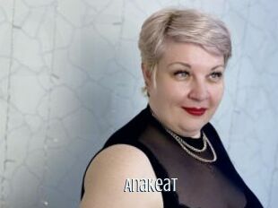 AnaKeat